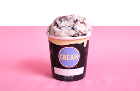 Best Ice Cream In Boca  Where To Find Ice Cream Near me